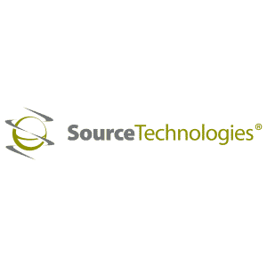 SourceTechnologies